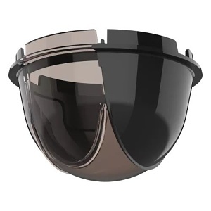 image of z4-03298001