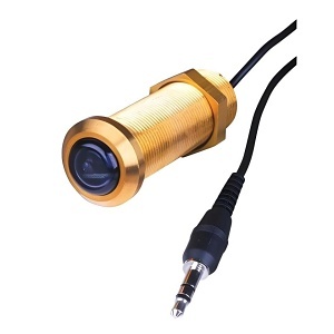 image of zx-280736