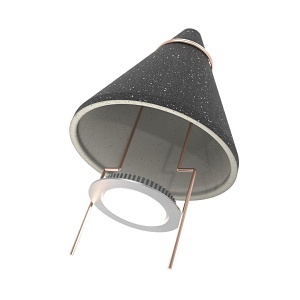 Image of ZX-FF109250