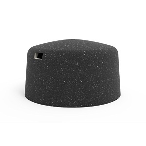 Image of ZX-FF109350