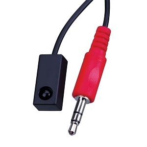 image of zx-wircblrx