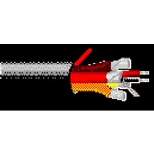 image of 7b-1218bb59g