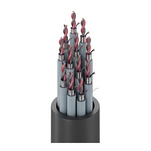 image of 7b-1818p010500