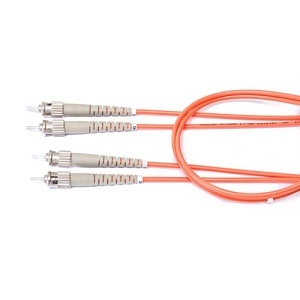 Image of 7B-1TT17R3XO