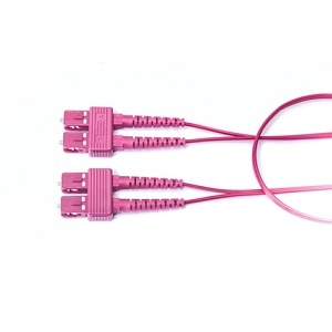 Image of 7B-4DD25R3XE