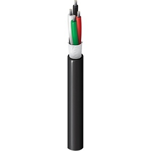 image of 7b-5202u10101000