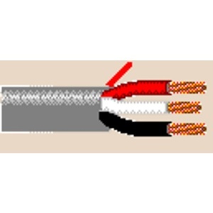 Image of 7B-5501UE00T