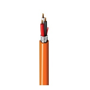 image of 7b-6501fe877