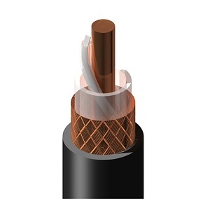 image of 7b-892690101