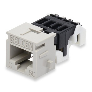 image of 7b-ax100584