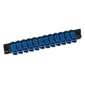 image of 7b-ax102122x