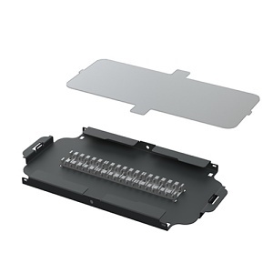 image of 7b-ax103913d