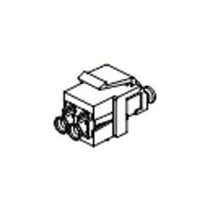 image of 7b-ax104938