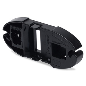 image of 7b-ax11852bk