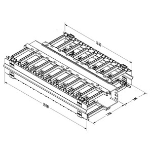 Image of 7B-BHH191UFR