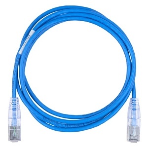 image of 7b-c6d110605