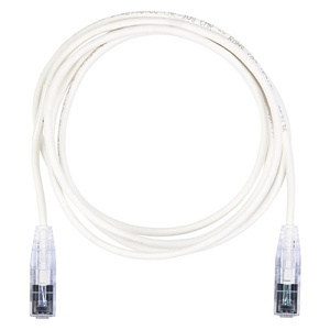 image of 7b-c6d110905