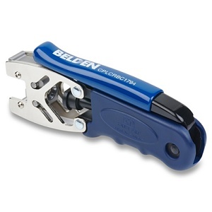 image of 7b-cplcrbc17