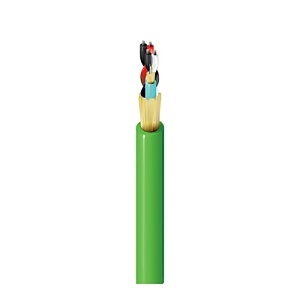 image of 7b-d162u3d6j