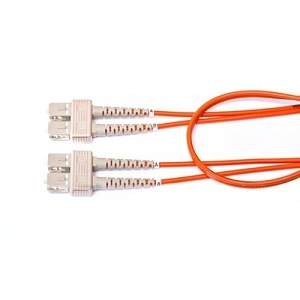 image of 7b-f1dd5r3xr