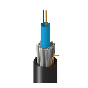 Image of 7B-F2N