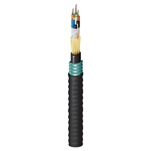image of 7b-f4h486g