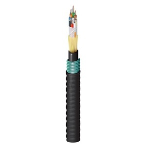 image of 7b-f4h966g