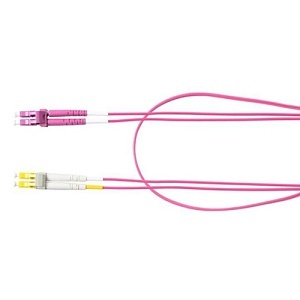 image of 7b-f4k23r2xe