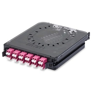 image of 7b-fc4x12dfs