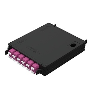 image of 7b-fc4x12ldf