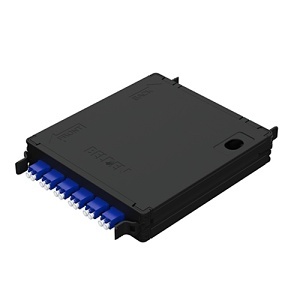 image of 7b-fcsx06ldf