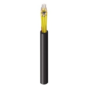 image of 7b-fd96p2