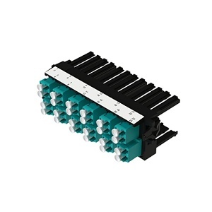 image of 7b-ff3u12ld