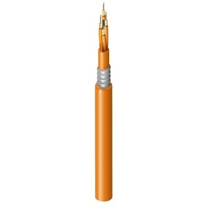 image of 7b-fi1481