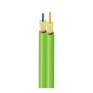 image of 7b-fi5i2lb