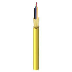 image of 7b-fid12r9yb