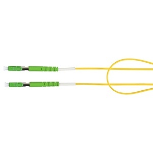 image of 7b-flblb2r9y