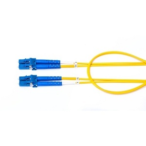 Image of 7B-FP32R2XY