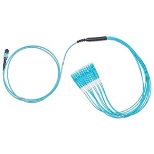 Image of 7B-FP33