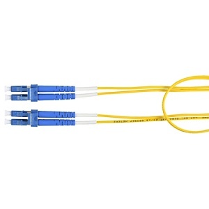 Image of 7B-FP35R1XY