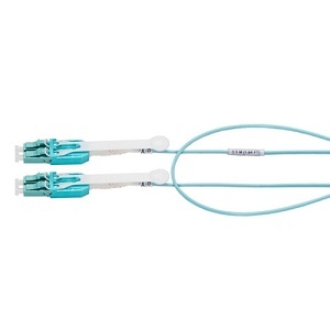 Belden FP3LULU05M5 Fiber Optic Patch Cable