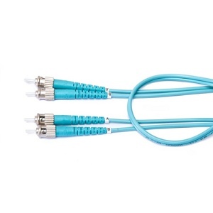 Image of 7B-FP3TT3R3