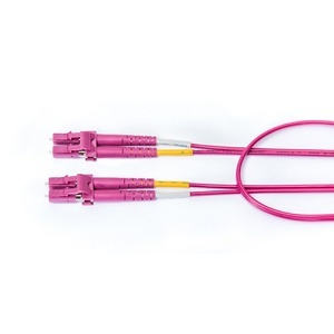 Image of 7B-FP417R2XE