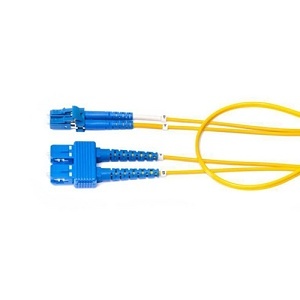 image of 7b-fpd69r2xy