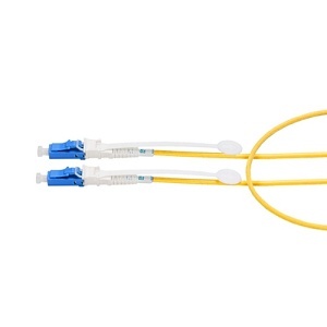 Image of 7B-FPLILI15M