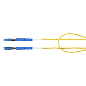 image of 7b-fpll2r9y