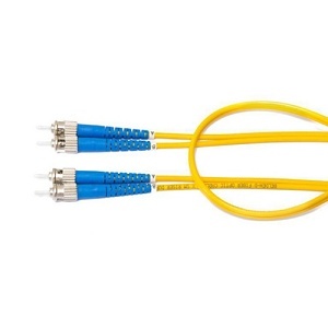 image of 7b-fptt2r3y