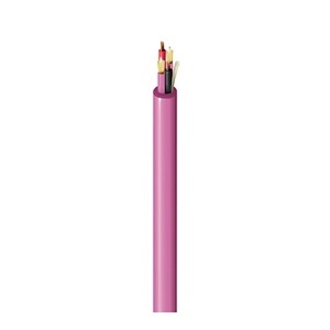 Belden HI4B0020216RB Fiber Optic Cable