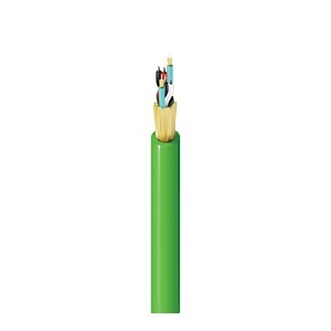 image of 7b-ip162u3b2
