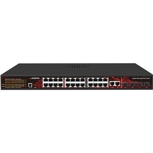 image of in-lgnx244po